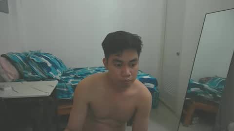 IAN online show from 03/29/26, 01:11