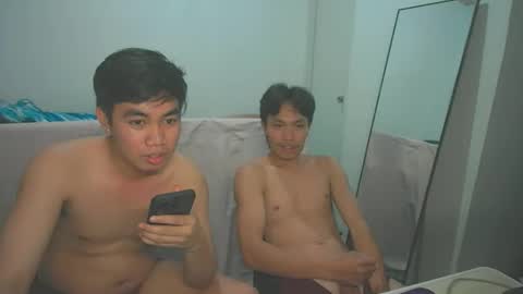 IAN online show from 04/19/26, 02:22