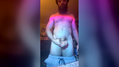 cumloadofnut online show from 06/03/26, 03:20