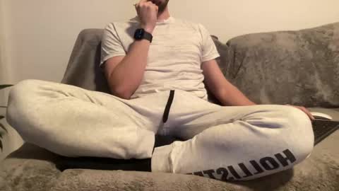 Snapshot of cumlvr11 chatting on 02/24/25, 07:41 Tony online show from 02/24/25, 07:41