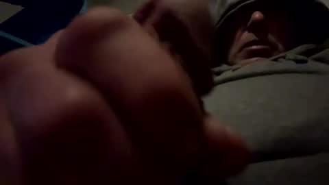 cumm2urmouth67 online show from 03/07/26, 10:45