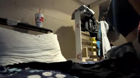 cumm4mee828 online show from 01/07/26, 02:58