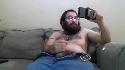 Snapshot of cummachine2022 chatting on 12/03/24, 03:41 cummachine2022 online show from 12/03/24, 03:41