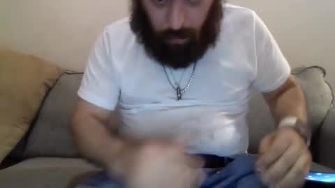 cummachine2022 online show from 12/06/24, 08:51