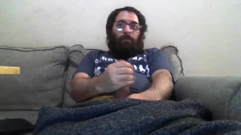 Snapshot of cummachine2022 chatting on 12/22/24, 07:10 cummachine2022 online show from 12/22/24, 07:10