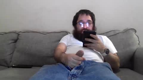 cummachine2022 online show from 01/08/25, 09:55