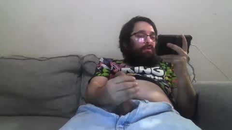 Snapshot of cummachine2022 chatting on 01/17/25, 09:50 cummachine2022 online show from 01/17/25, 09:50