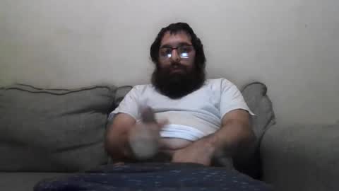 Snapshot of cummachine2022 chatting on 01/22/25, 10:07 cummachine2022 online show from 01/22/25, 10:07