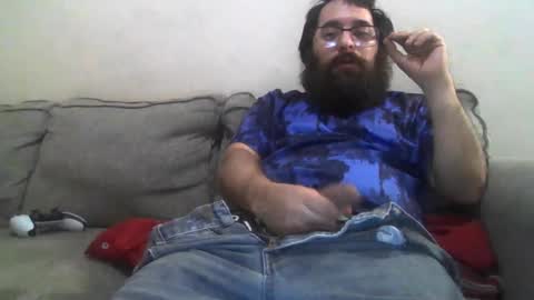 Snapshot of cummachine2022 chatting on 01/27/25, 11:22 cummachine2022 online show from 01/27/25, 11:22