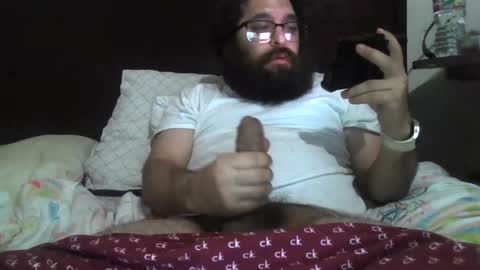 cummachine2022 online show from 02/01/25, 01:34