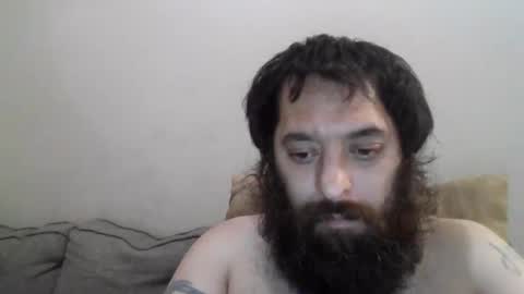 Snapshot of cummachine2022 chatting on 02/04/25, 03:44 cummachine2022 online show from 02/04/25, 03:44