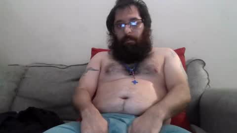 Snapshot of cummachine2022 chatting on 02/11/25, 12:28 cummachine2022 online show from 02/11/25, 12:28