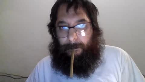 cummachine2022 online show from 02/27/25, 04:09