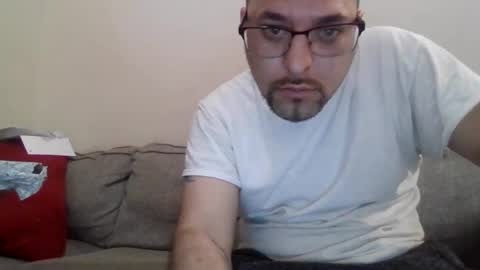 Snapshot of cummachine2022 chatting on 03/08/25, 10:45 cummachine2022 online show from 03/08/25, 10:45