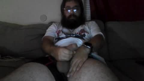 Snapshot of cummachine2022 chatting on 09/13/25, 03:17 cummachine2022 online show from 09/13/25, 03:17