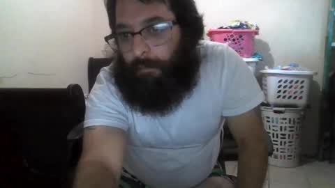 Snapshot of cummachine2022 chatting on 09/29/25, 10:58 cummachine2022 online show from 09/29/25, 10:58