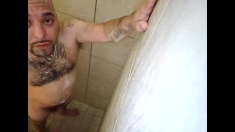 Snapshot of cummachine2022 chatting on 10/03/25, 08:22 cummachine2022 online show from 10/03/25, 08:22