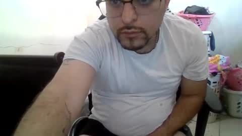 cummachine2022 online show from 10/05/25, 09:24