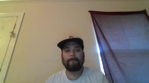 cummachine2022 online show from 11/17/25, 11:10