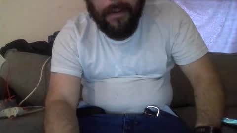 Snapshot of cummachine2022 chatting on 12/04/25, 09:12 cummachine2022 online show from 12/04/25, 09:12