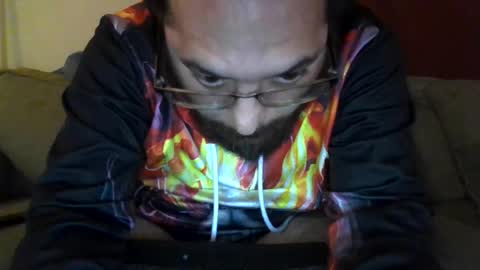 cummachine2022 online show from 12/15/25, 12:04