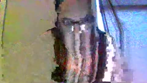 cummachine2022 online show from 12/15/25, 11:09