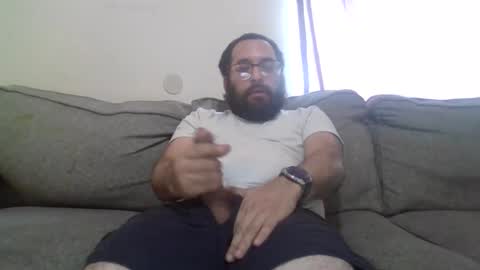 Snapshot of cummachine2022 chatting on 12/17/25, 08:59 cummachine2022 online show from 12/17/25, 08:59