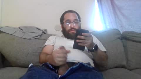 Snapshot of cummachine2022 chatting on 12/19/25, 11:12 cummachine2022 online show from 12/19/25, 11:12