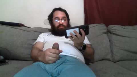 cummachine2022 online show from 02/24/26, 01:25