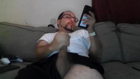 cummachine2022 online show from 03/21/26, 03:44