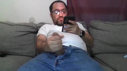 cummachine2022 online show from 04/12/26, 12:48