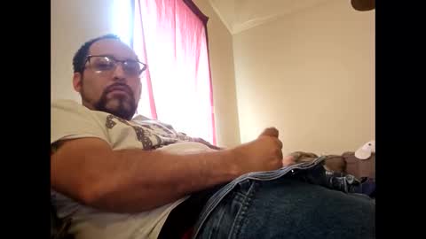 cummachine2022 online show from 04/14/26, 08:26