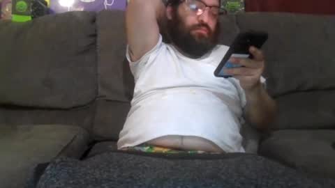 Snapshot of cummachine2022 chatting on 06/14/26, 02:57 cummachine2022 online show from 06/14/26, 02:57