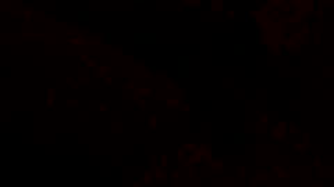 Snapshot of cumman00 chatting on 10/21/25, 06:41 Cumman online show from 10/21/25, 06:41