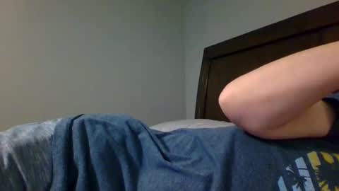 cummania69 online show from 09/22/25, 03:52