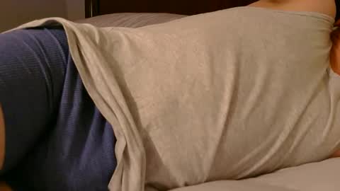 cummania69 online show from 11/06/25, 04:02