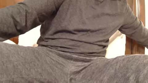 cummania69 online show from 11/09/25, 09:35