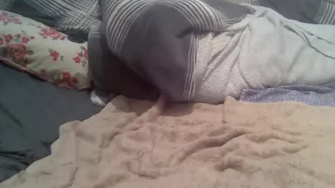 cummbumm69 online show from 04/09/26, 01:05