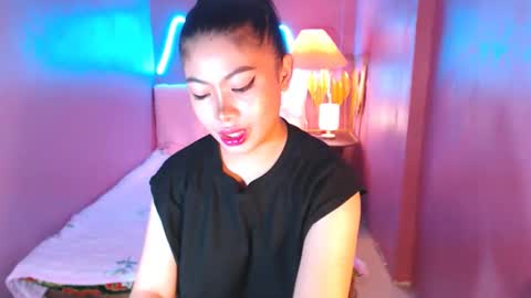 cummdumpapril online show from 02/08/25, 03:19