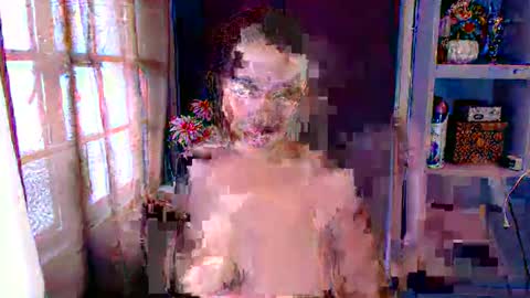 cummdumpapril online show from 09/11/25, 03:39