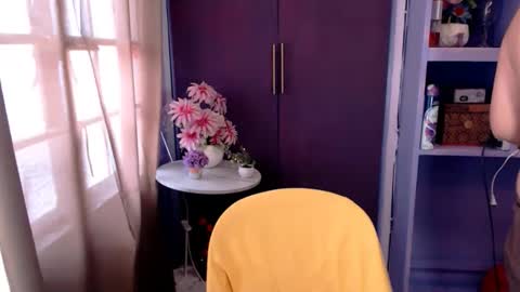 cummdumpapril online show from 09/12/25, 06:24