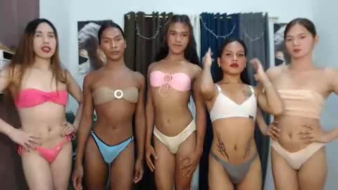 cummer_girlslut online show from 01/19/26, 04:16