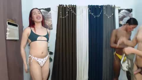 cummer_girlslut online show from 02/20/26, 03:47