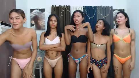 cummer_girlslut online show from 04/09/26, 06:19