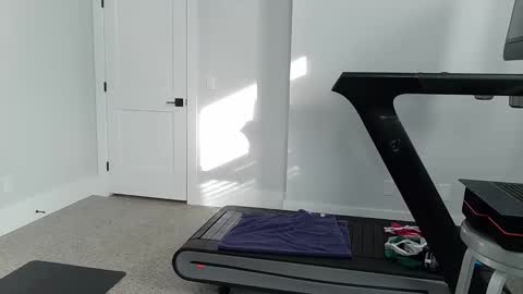 cummforfun3 online show from 12/01/25, 06:35