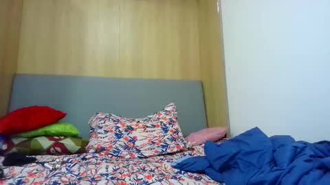 Snapshot of cummforuu chatting on 02/07/25, 10:19 Cumms Cam online show from 02/07/25, 10:19