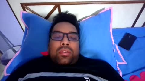 Snapshot of cummforuu chatting on 03/11/25, 12:50 Cumms Cam online show from 03/11/25, 12:50