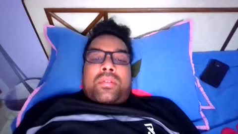 Snapshot of cummforuu chatting on 03/11/25, 03:56 Cumms Cam online show from 03/11/25, 03:56