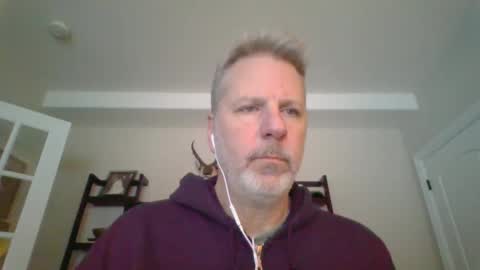 cummin_kevin online show from 02/19/25, 01:06