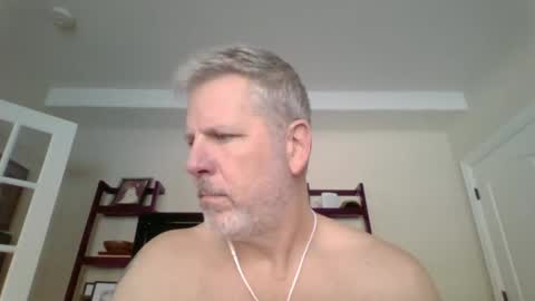 cummin_kevin online show from 02/20/25, 02:46